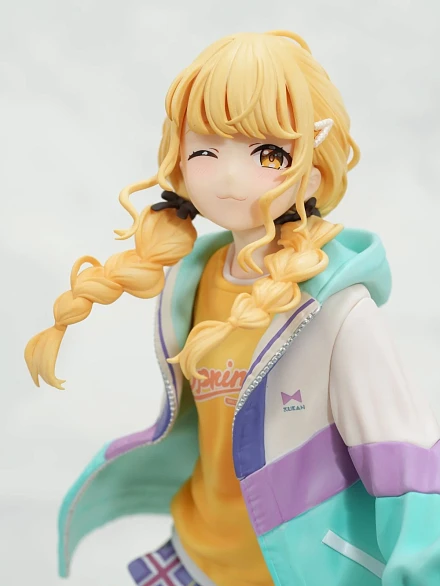 Фигурка Kotone Fujita от PLUM