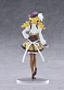 Фигурка Mami Tomoe от Claynel
