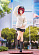 Фигурка Kana Arima от DMM Factory
