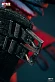 Фигурка Batman от PureArts