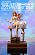 Фигурка Nami от Just Do It Studio