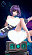 Фигурка Iroha Sakayori от Pure Crush Studio Сет из двух