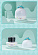 Фигурка Hatsune Miku от Moeyu