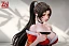 Фигурка Mai Shiranui от zn studio