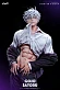 Фигурка Satoru Gojo от Cupid Studio