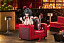 Фигурка Taihou от Good Smile Arts Shanghai (Good Smile Company)