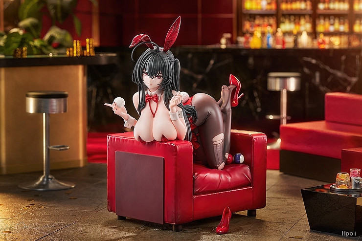 Фигурка Taihou от Good Smile Arts Shanghai (Good Smile Company)