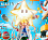 Фигурка Mario от Chao She Studio