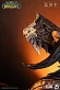 Фигурка Grommash Hellscream от Infinity Studio