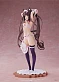Фигурка Chocola от Plum