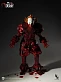 Фигурка Pennywise от INART