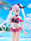 Фигурка Shalltear Bloodfallen от FuRyu