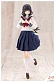 Фигурка Kuon Yakushiji от Kotobukiya