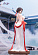 Фигурка Qinyun от Real on real