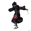Фигурка Sasuke Uchiha от Banpresto (Bandai Spirits)