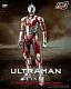 Фигурка Ultraman Suit C Type от Threezero