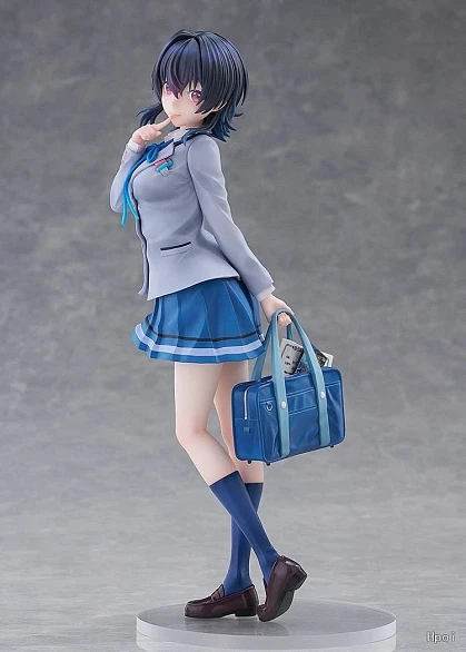 Фигурка Umi Asanagi от KDcolle (KADOKAWA)
