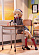 Фигурка Shigure Ui от F:NEX