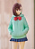 Фигурка Dandadan от Good Smile Company