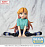 Фигурка Ruri Tanigawa от Sega