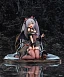 Фигурка Janus от AmiAmi