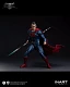 Фигурка SuperMan от INART Action