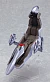 Фигурка Mari Illustrious Makinami от Good Smile Company