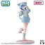 Фигурка Rem от Sega