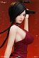 Фигурка Ada Wong от MoGu Studio