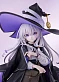 Фигурка Elaina от Good Smile Company