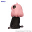 Фигурка Anya Forger от FuRyu