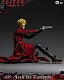 Фигурка Vash the Stampede от Threezero