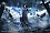 Фигурка Feitan Portor от PG Studio