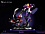 Фигурка Samus Aran от Wake Studio