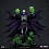 Фигурка Scareglow от Iron Studios