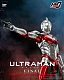 Фигурка Ultraman Suit C Type от Threezero