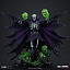 Фигурка Scareglow от Iron Studios