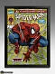 Фигурка Spider-man от 3109 Studio