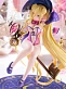 Фигурка Mukuro Hoshimiya от F:NEX (FuRyu)