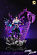 Фигурка Sasuke Uchiha от C4 Studio