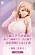 Фигурка Fuyuyama Asako от BearPanda