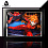 Фигурка Asuka Langley Soryu от Tetsukurisha Studio