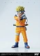 Фигурка Uzumaki Naruto от War Studio
