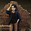 Фигурка Levi Ackerman от Freedom Studio