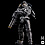 Фигурка Spartan-B312 от T-REX
