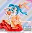 Фигурка Yotsugi Ononoki от Sega