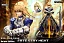 Фигурка Artoria Pendragon (Saber) от ArtBox Studio