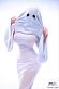 Фигурка Ghost Girl-01 от Chiyu