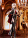 Фигурка Bismarck от F:NEX (FuRyu)