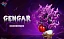 Фигурка Gengar от NTWO Studio